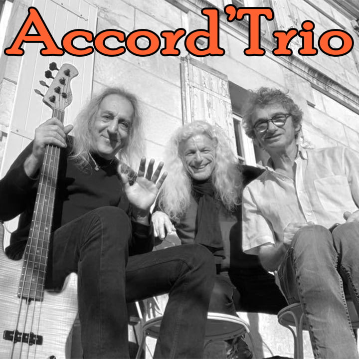 Accord'Trio