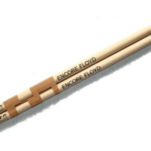 Paire de baguettes Pro-Orca